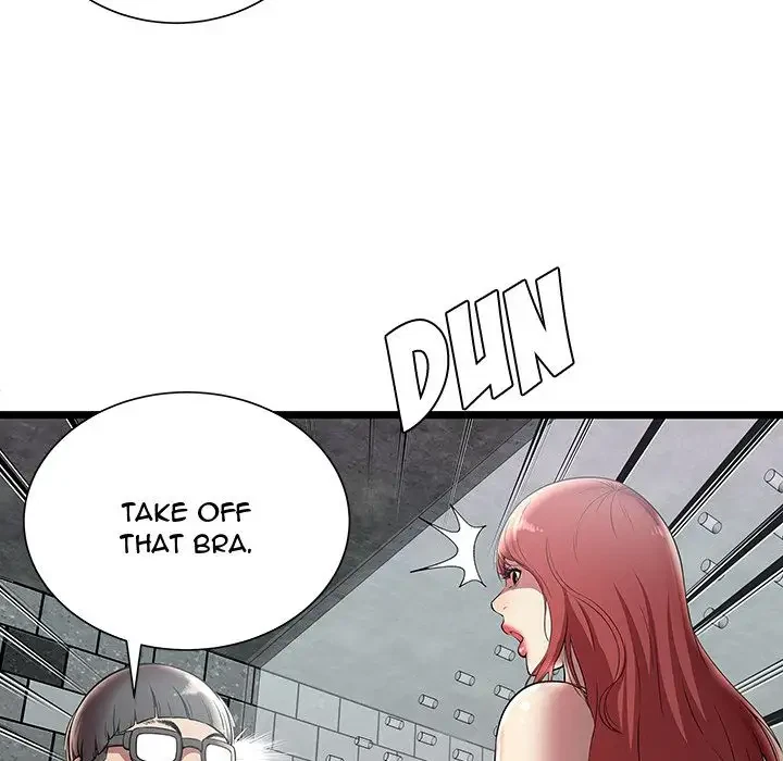 Chapter 5, page 96