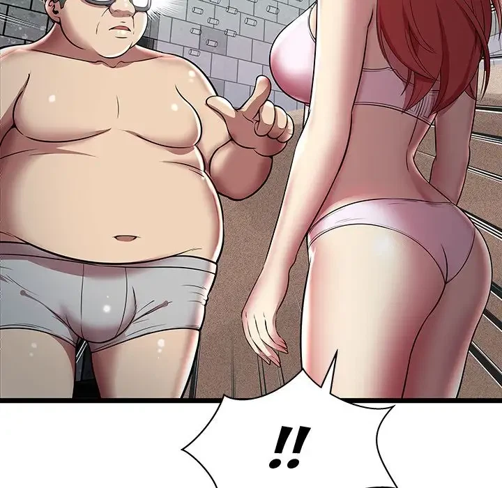 Chapter 5, page 97
