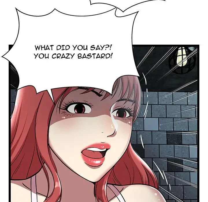 Chapter 5, page 98