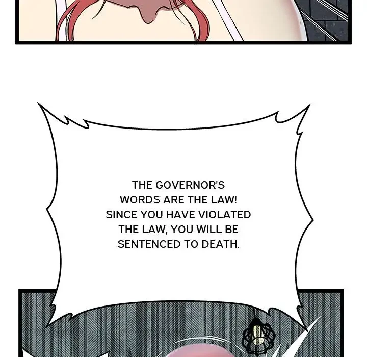 Chapter 5, page 99