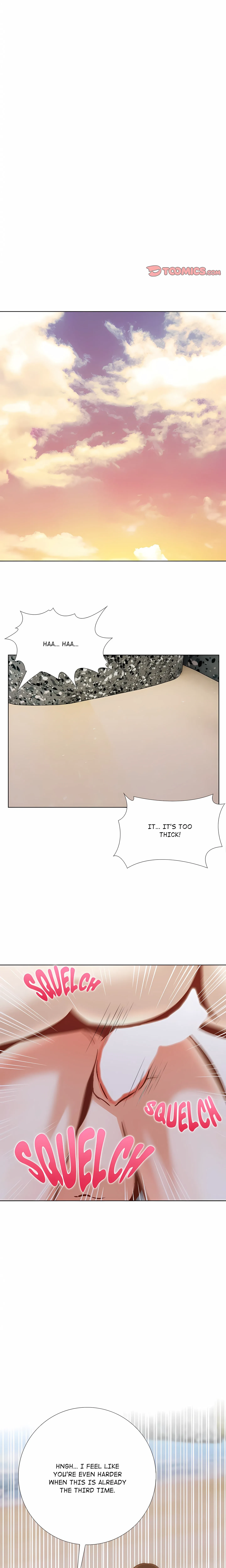 Chapter 18, page 12