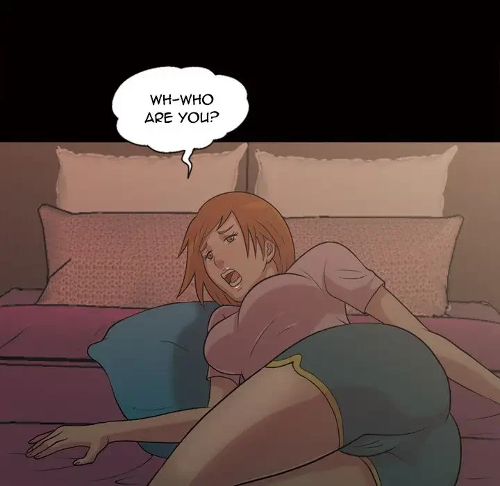Chapter 48, page 12