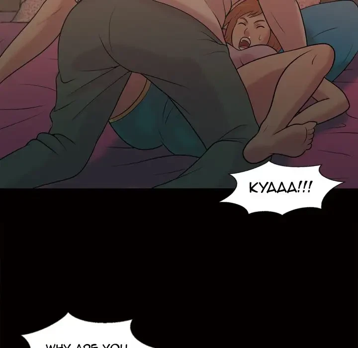 Chapter 48, page 14