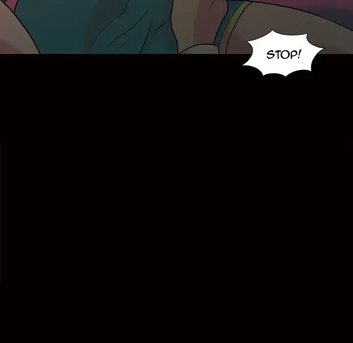 Chapter 48, page 17