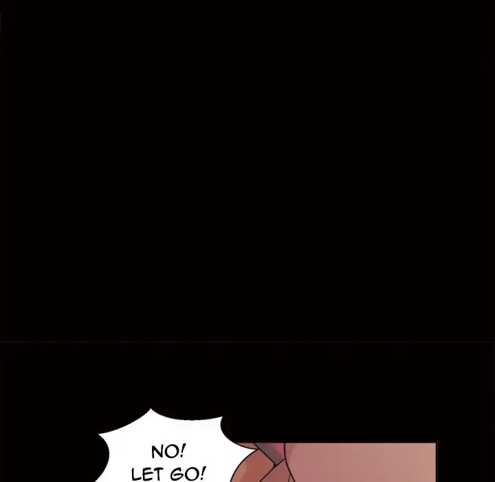 Chapter 48, page 18