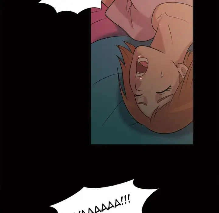 Chapter 48, page 19