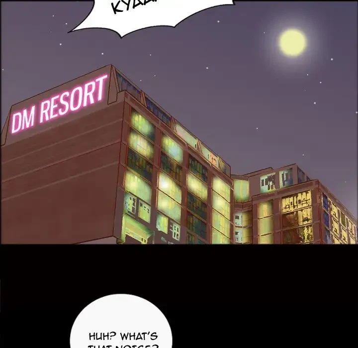 Chapter 48, page 20