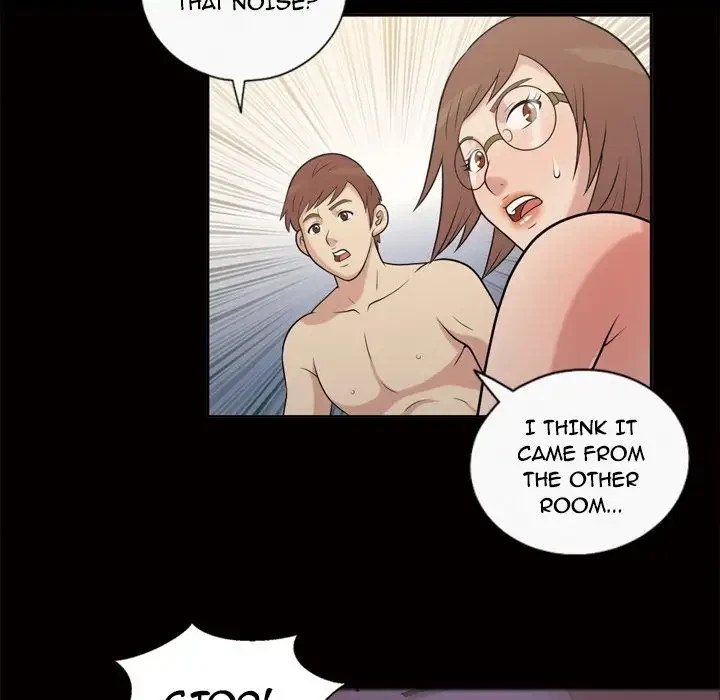 Chapter 48, page 21