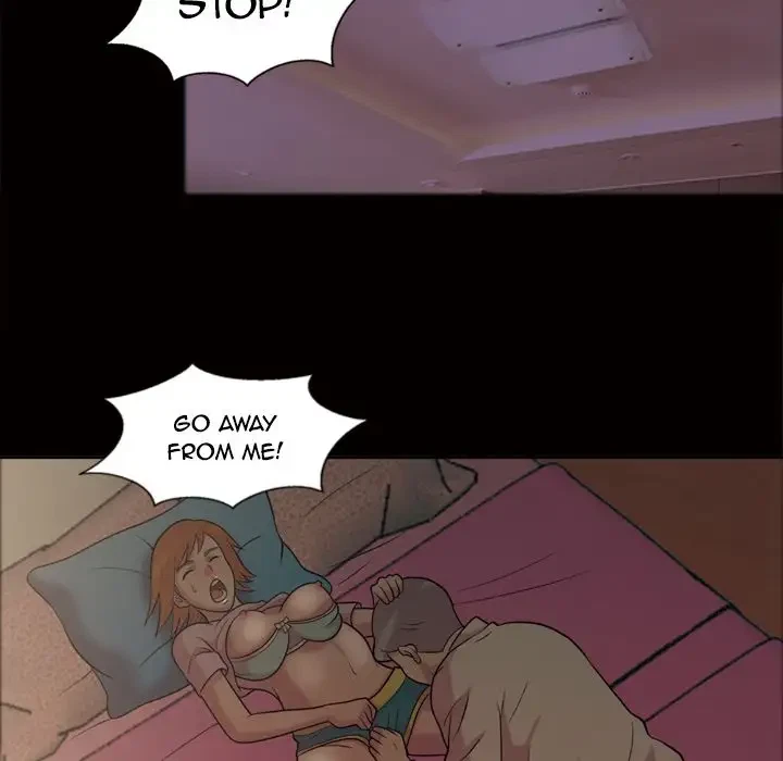 Chapter 48, page 22