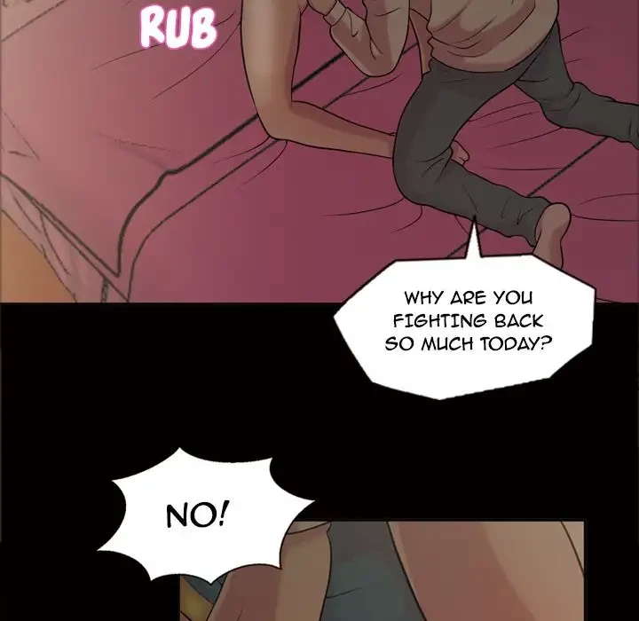 Chapter 48, page 23