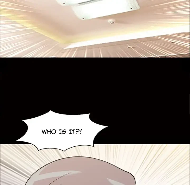 Chapter 48, page 26