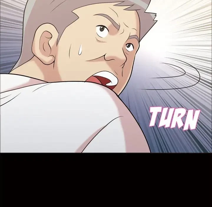 Chapter 48, page 27