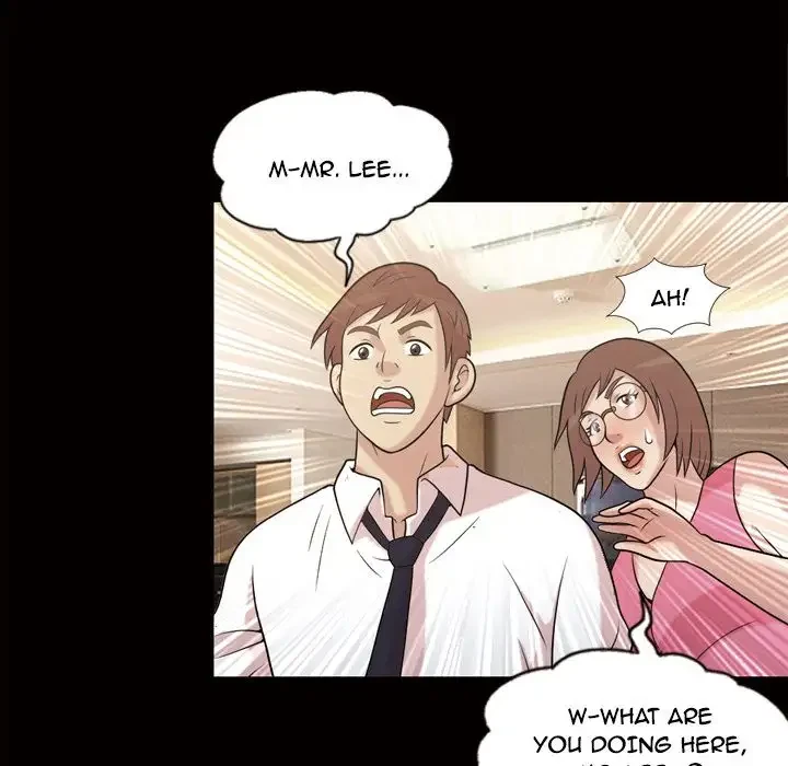 Chapter 48, page 28