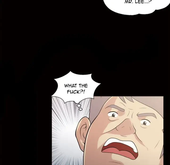 Chapter 48, page 29
