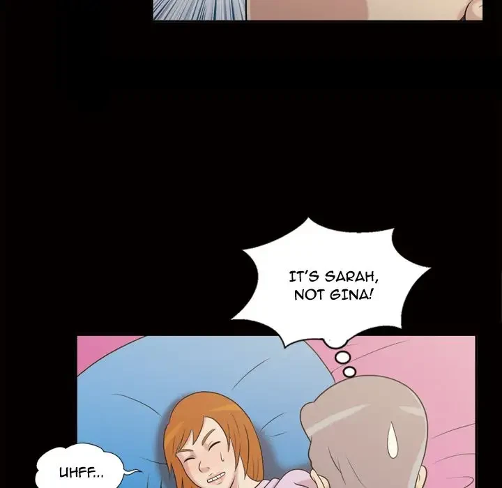 Chapter 48, page 30