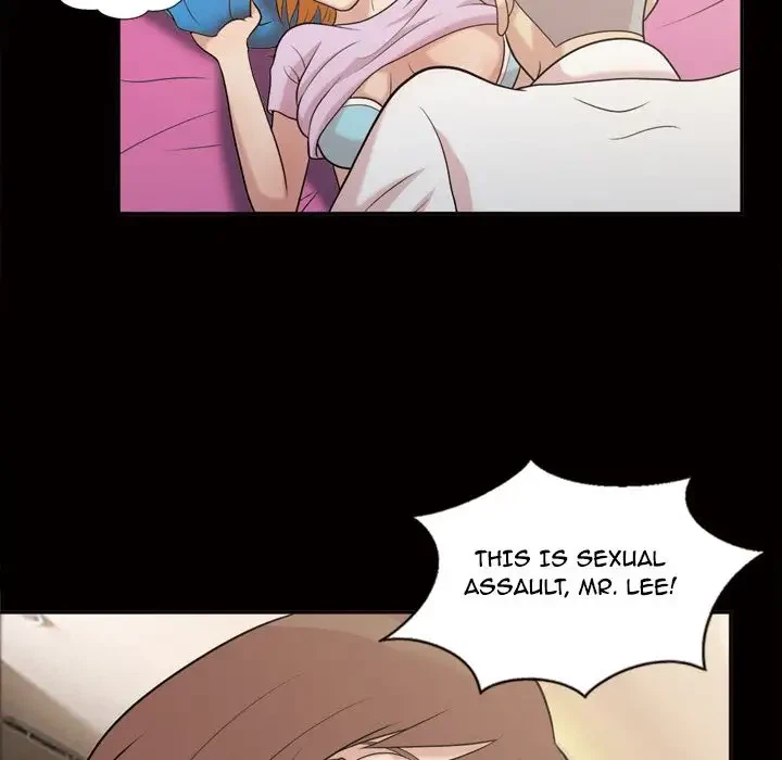 Chapter 48, page 31