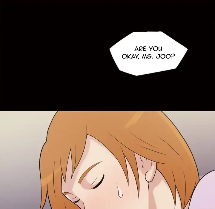 Chapter 48, page 37