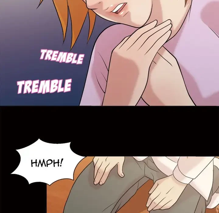 Chapter 48, page 38