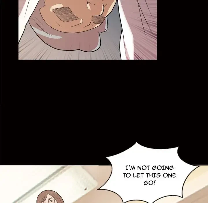 Chapter 48, page 40