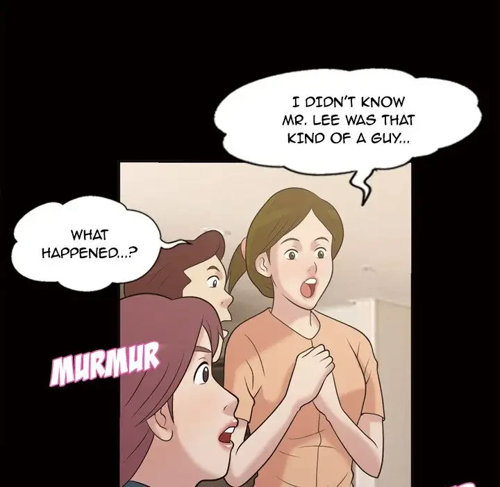 Chapter 48, page 42