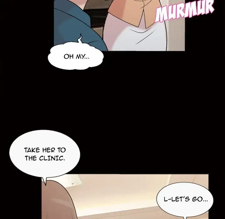 Chapter 48, page 43