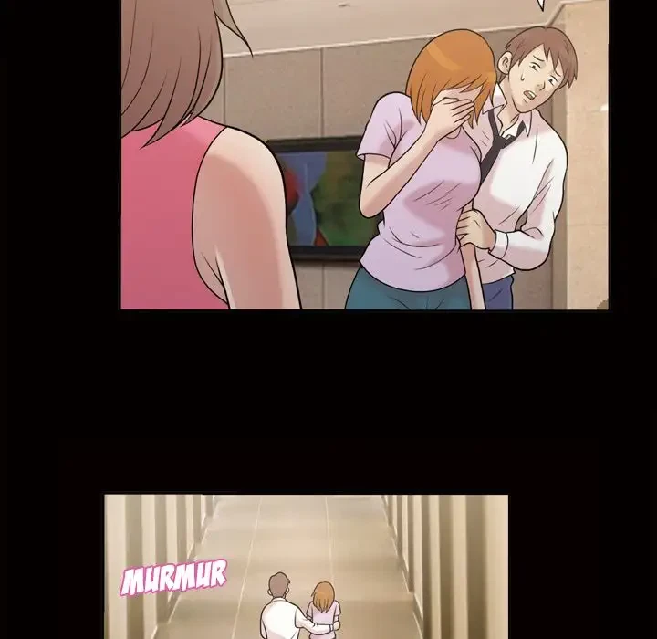 Chapter 48, page 44