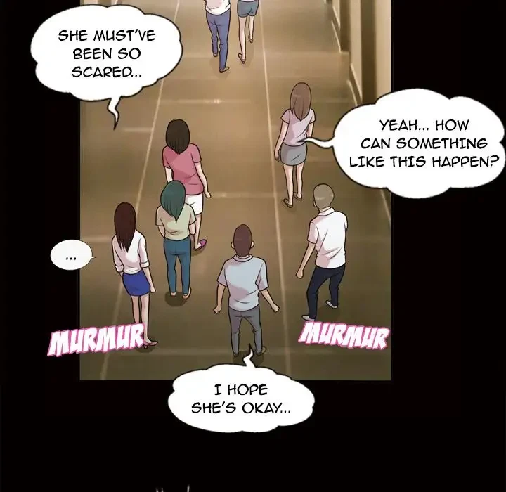 Chapter 48, page 45