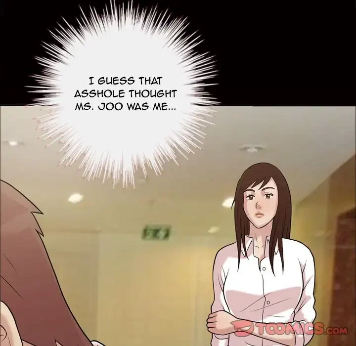 Chapter 48, page 46