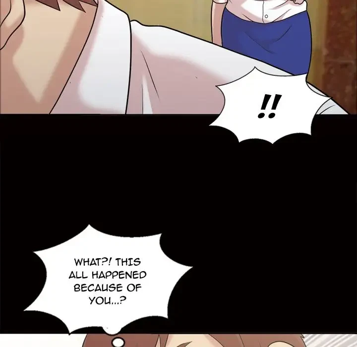 Chapter 48, page 47