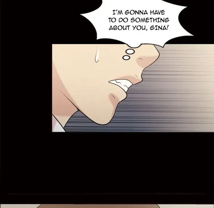 Chapter 48, page 49
