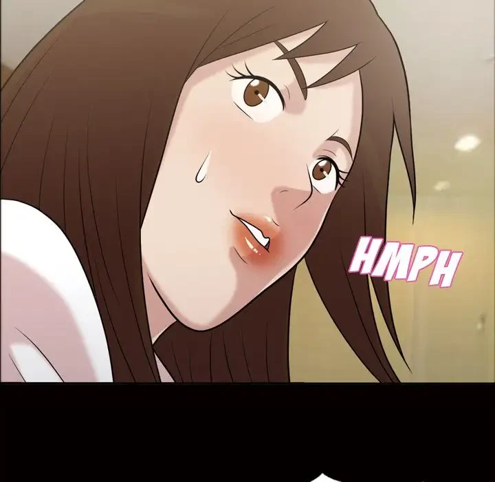 Chapter 48, page 50