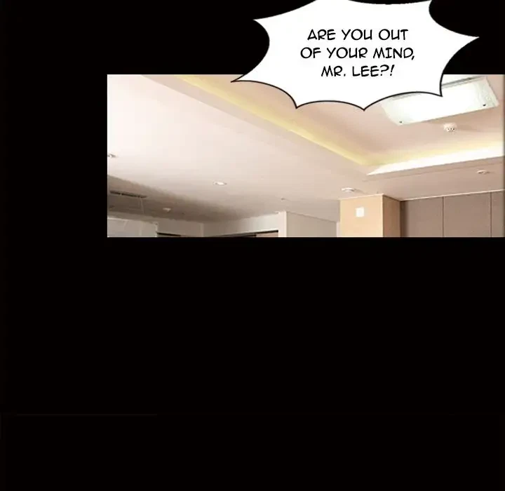 Chapter 48, page 51