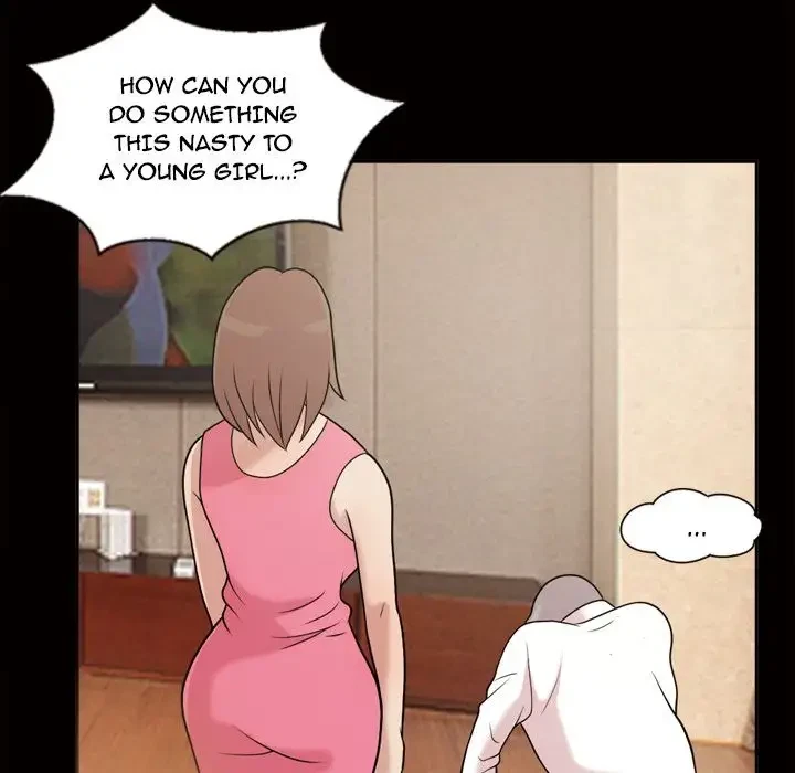 Chapter 48, page 52