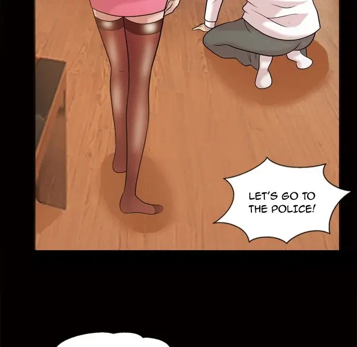 Chapter 48, page 53