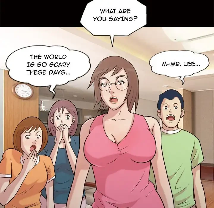 Chapter 48, page 55