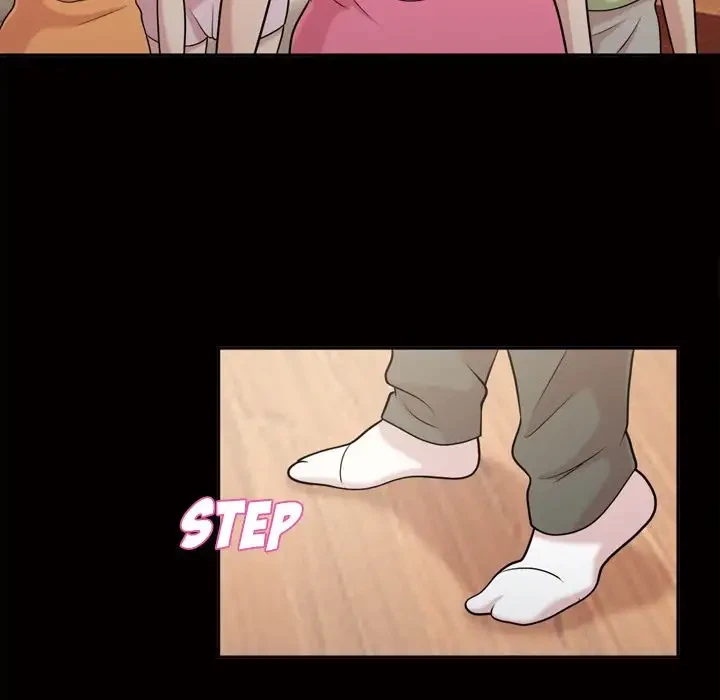Chapter 48, page 56