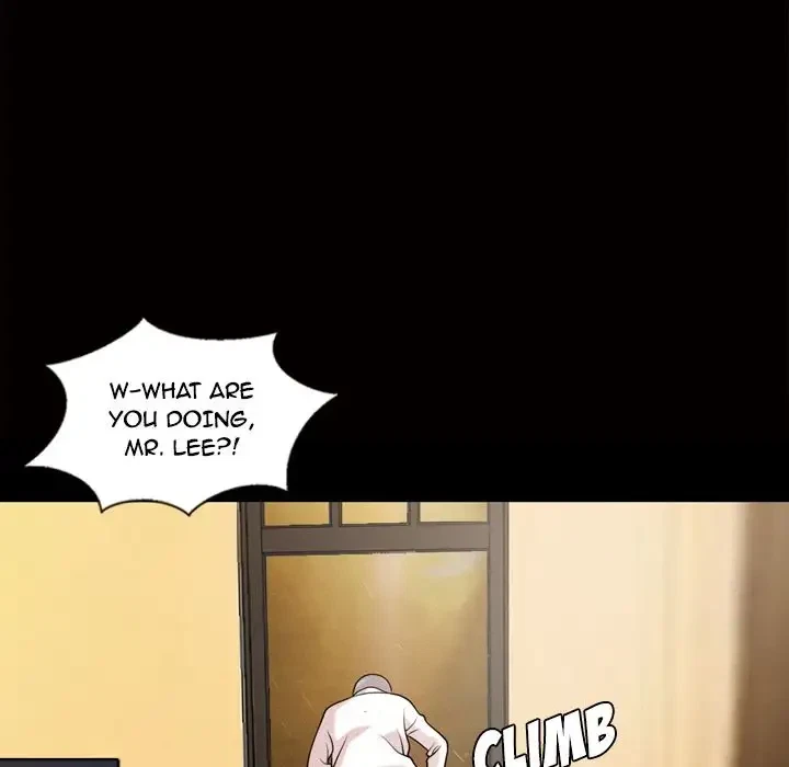 Chapter 48, page 57