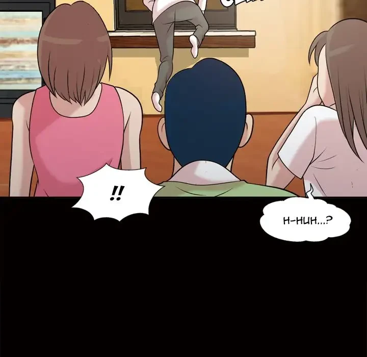 Chapter 48, page 58