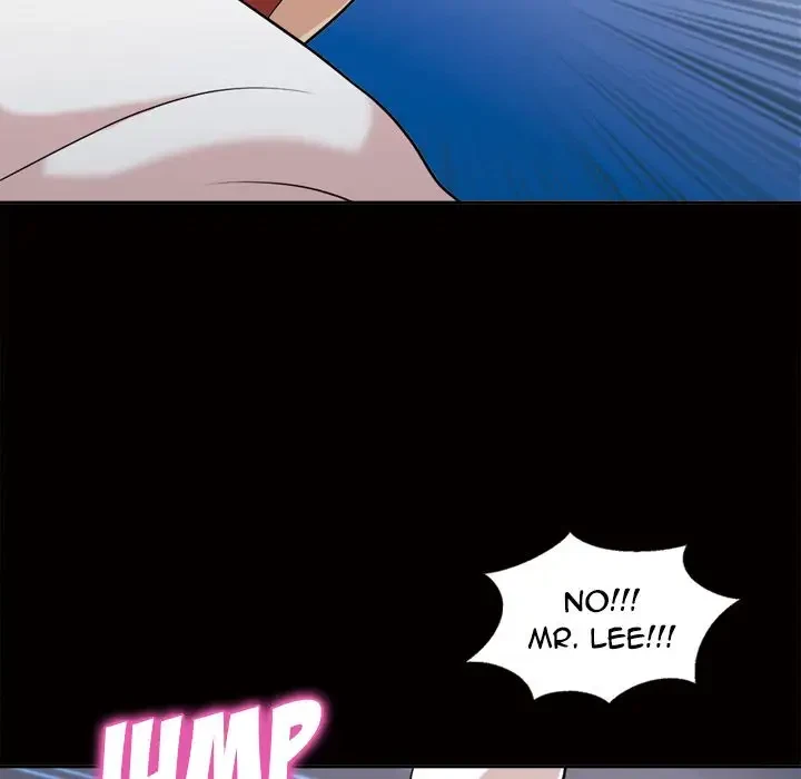 Chapter 48, page 60