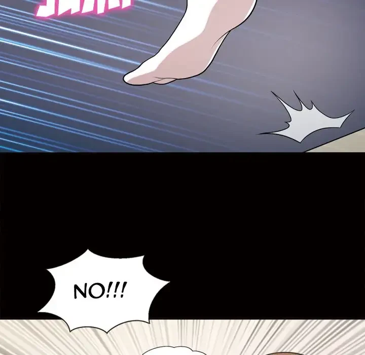 Chapter 48, page 61