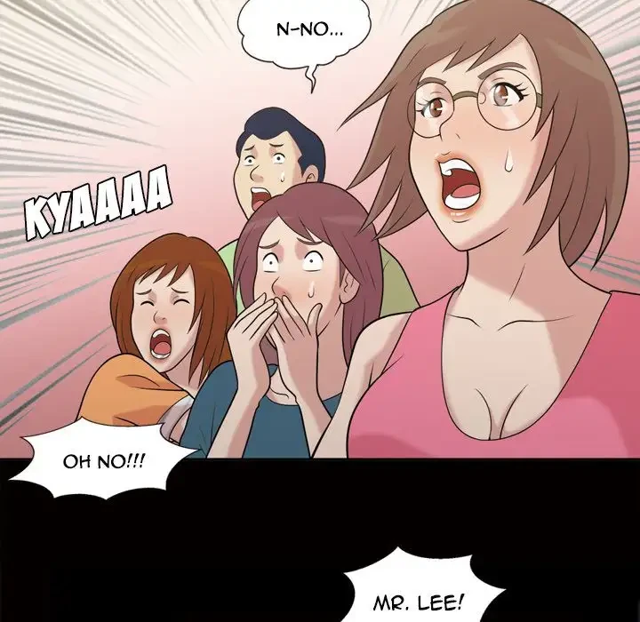 Chapter 48, page 62