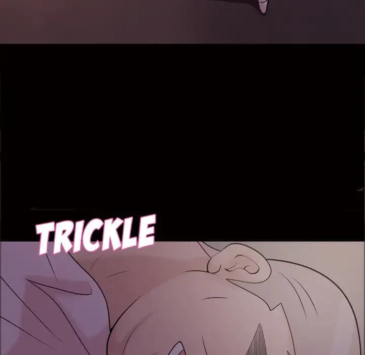 Chapter 48, page 66