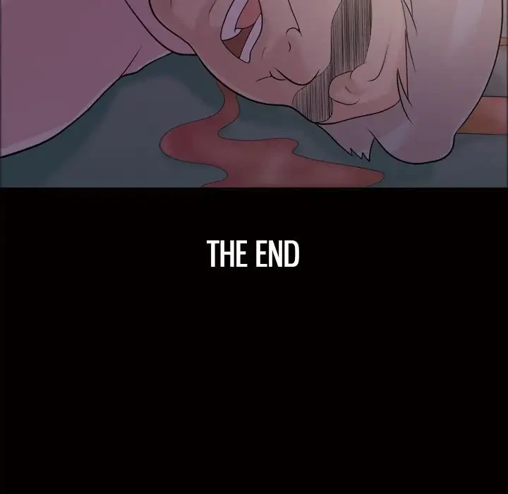 Chapter 48, page 67