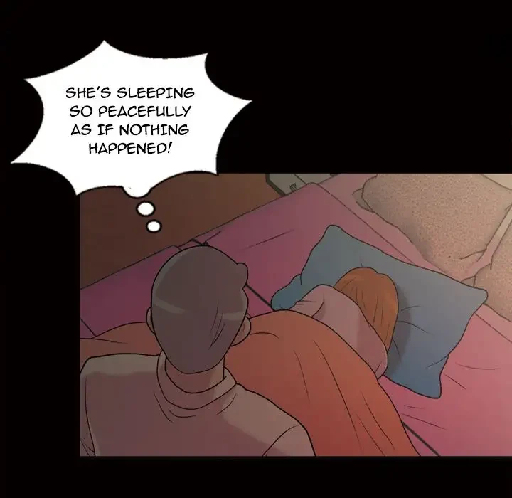 Chapter 48, page 7
