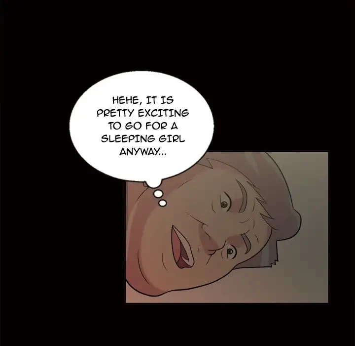 Chapter 48, page 8