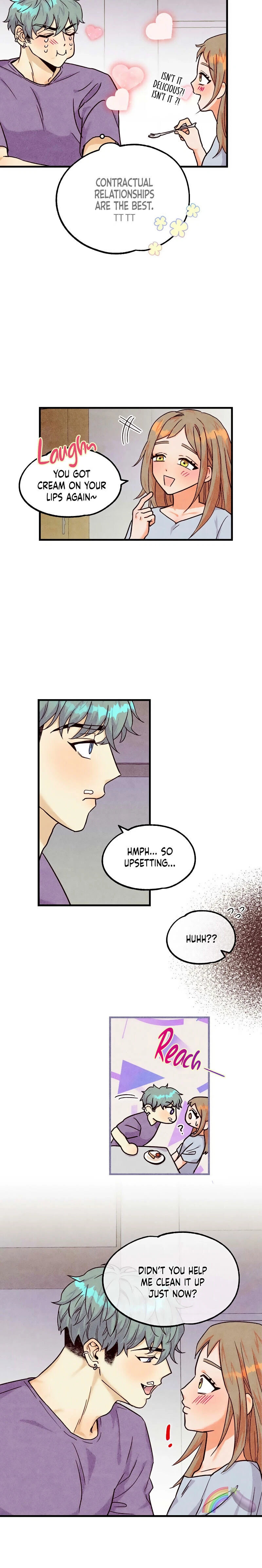 Chapter 26, page 10
