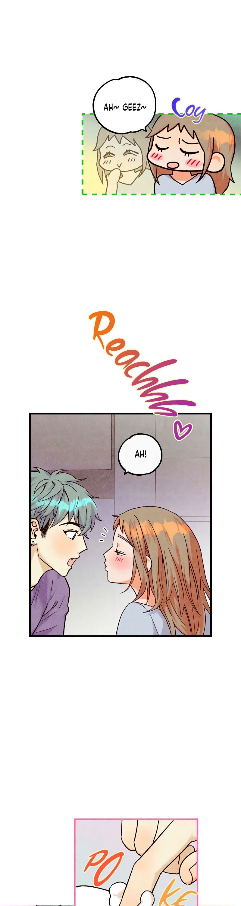 Chapter 26, page 11
