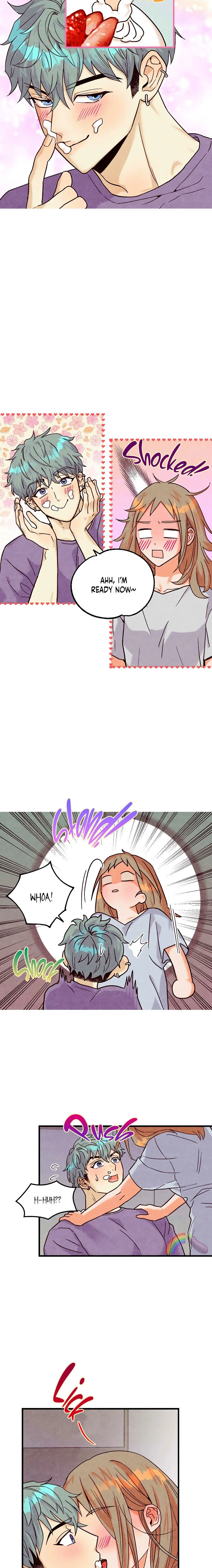 Chapter 26, page 12