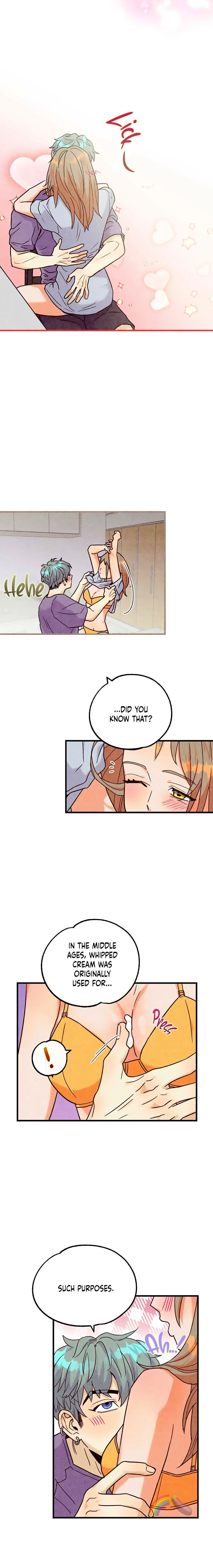 Chapter 26, page 14