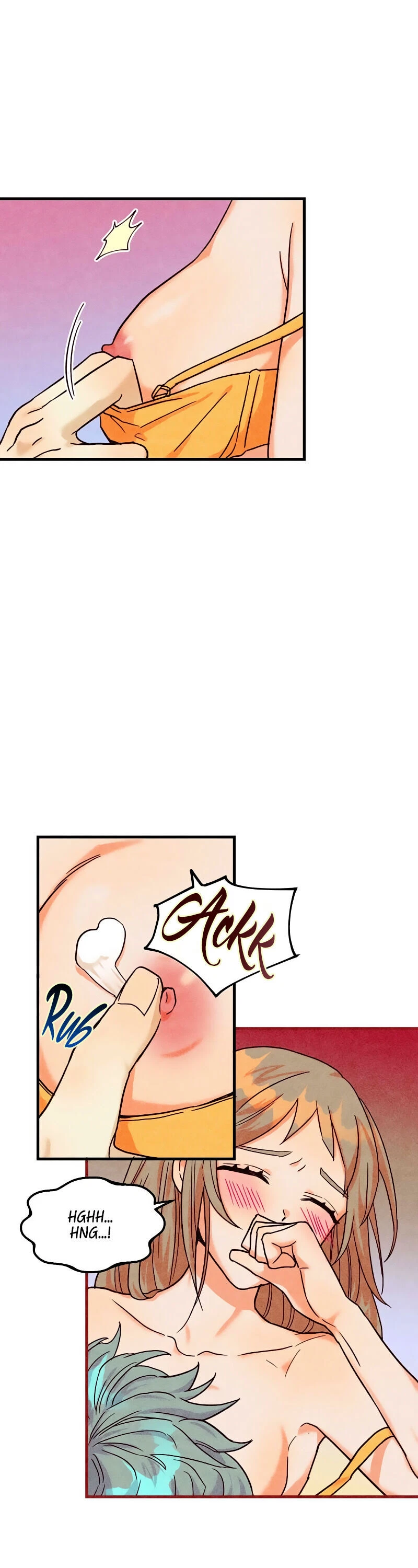 Chapter 26, page 15